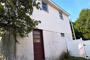 360 Shirls Ave, Washington, PA 15301 - Photo 25
