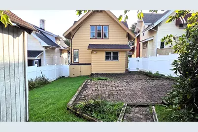 360 Shirls Ave, Washington, PA 15301 - Photo 17