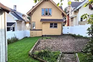 360 Shirls Ave, Washington, PA 15301 - Photo 17