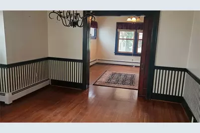 360 Shirls Ave, Washington, PA 15301 - Photo 9