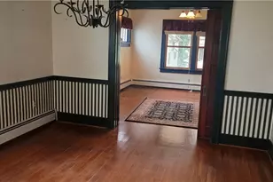 360 Shirls Ave, Washington, PA 15301 - Photo 9