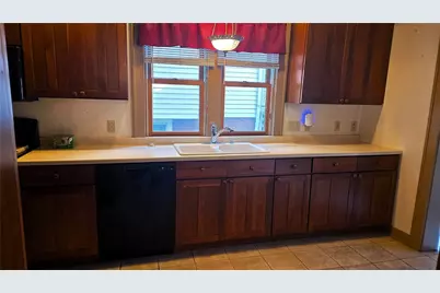 360 Shirls Ave, Washington, PA 15301 - Photo 5