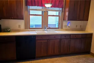 360 Shirls Ave, Washington, PA 15301 - Photo 5