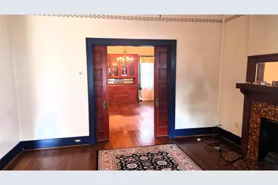 360 Shirls Ave, Washington, PA 15301 - Photo 7