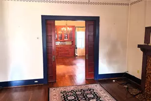 360 Shirls Ave, Washington, PA 15301 - Photo 7