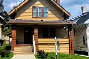 360 Shirls Ave, Washington, PA 15301 - Photo 1