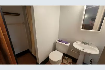 360 Shirls Ave, Washington, PA 15301 - Photo 17