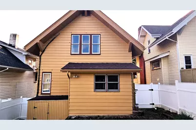 360 Shirls Ave, Washington, PA 15301 - Photo 21