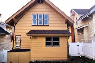 360 Shirls Ave, Washington, PA 15301 - Photo 21