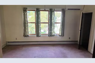 360 Shirls Ave, Washington, PA 15301 - Photo 11