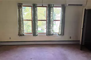 360 Shirls Ave, Washington, PA 15301 - Photo 11