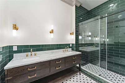 915 Liberty Avenue #501, Pittsburgh, PA 15222 - Photo 41