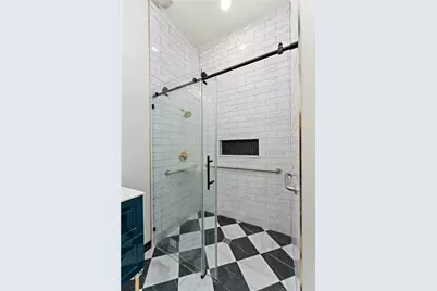 915 Liberty Avenue #501, Pittsburgh, PA 15222 - Photo 39