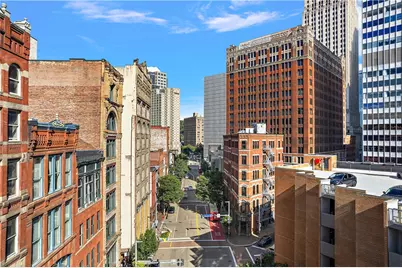 915 Liberty Avenue #501, Pittsburgh, PA 15222 - Photo 5