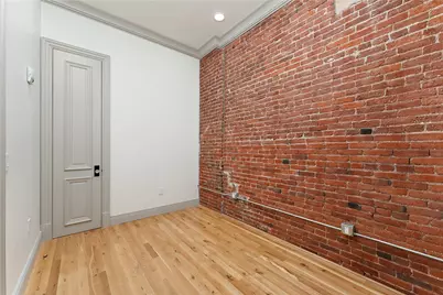 915 Liberty Avenue #501, Pittsburgh, PA 15222 - Photo 33