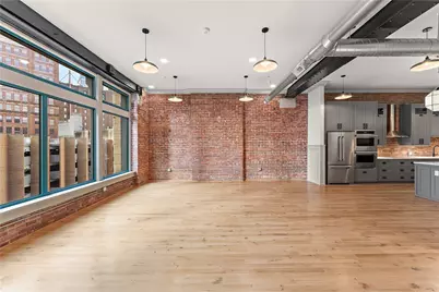 915 Liberty Avenue #501, Pittsburgh, PA 15222 - Photo 25