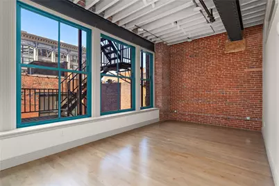 915 Liberty Avenue #501, Pittsburgh, PA 15222 - Photo 45