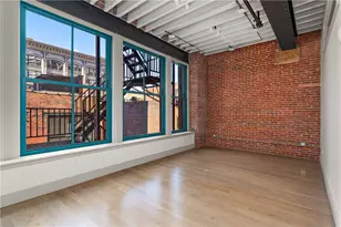 915 Liberty Ave, Pittsburgh, PA 15222 - Photo 45
