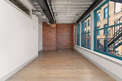 915 Liberty Avenue #501, Pittsburgh, PA 15222 - Photo 47