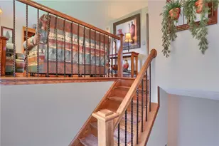 512 Greenwood Dr Ext, Cranberry Township, PA 16066 - Photo 21