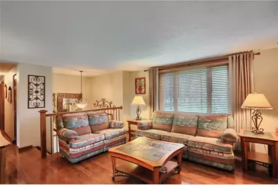 512 Greenwood Drive Ext, Cranberry Township, PA 16066 - Photo 23