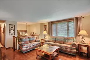 512 Greenwood Dr Ext, Cranberry Township, PA 16066 - Photo 23