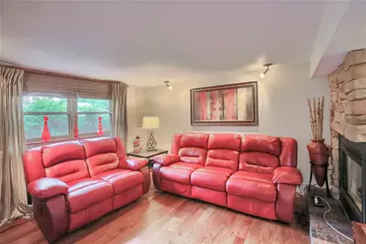 512 Greenwood Drive Ext, Cranberry Township, PA 16066 - Photo 15