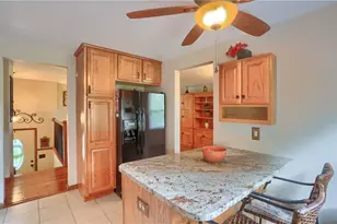 512 Greenwood Dr Ext, Cranberry Township, PA 16066 - Photo 33