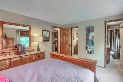 512 Greenwood Drive Ext, Cranberry Township, PA 16066 - Photo 7