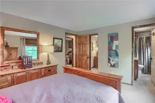 512 Greenwood Dr Ext, Cranberry Township, PA 16066 - Photo 7
