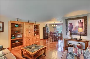 512 Greenwood Dr Ext, Cranberry Township, PA 16066 - Photo 25