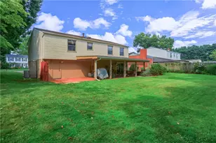 512 Greenwood Dr Ext, Cranberry Township, PA 16066 - Photo 45