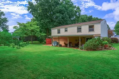 512 Greenwood Drive Ext, Cranberry Township, PA 16066 - Photo 47