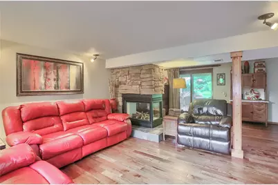 512 Greenwood Drive Ext, Cranberry Township, PA 16066 - Photo 17