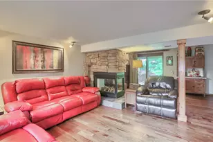 512 Greenwood Dr Ext, Cranberry Township, PA 16066 - Photo 17