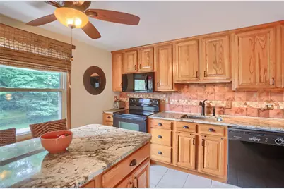 512 Greenwood Drive Ext, Cranberry Township, PA 16066 - Photo 29