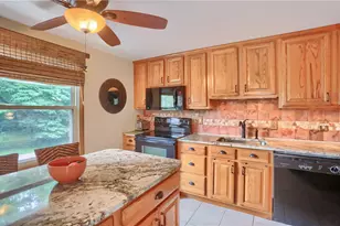 512 Greenwood Dr Ext, Cranberry Township, PA 16066 - Photo 29