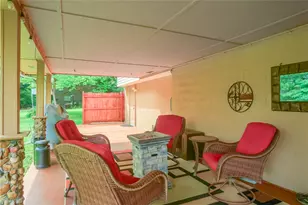 512 Greenwood Dr Ext, Cranberry Township, PA 16066 - Photo 11