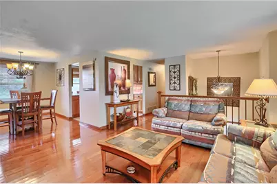 512 Greenwood Drive Ext, Cranberry Township, PA 16066 - Photo 3