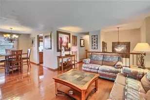 512 Greenwood Dr Ext, Cranberry Township, PA 16066 - Photo 3