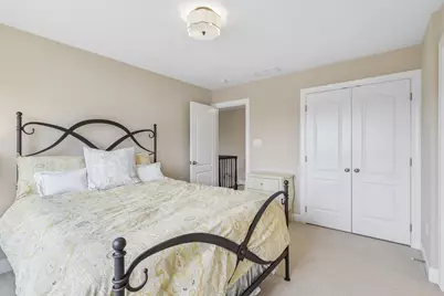 406 Magnolia Court, Pine Township, PA 15090 - Photo 27