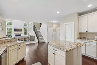 406 Magnolia Court, Pine Township, PA 15090 - Photo 11