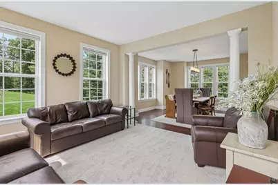 406 Magnolia Court, Pine Township, PA 15090 - Photo 5