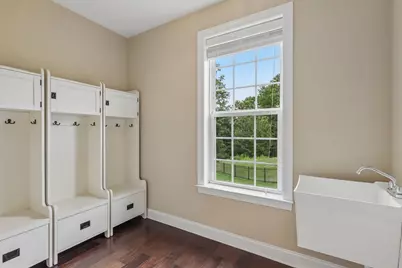 406 Magnolia Court, Pine Township, PA 15090 - Photo 17