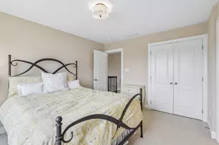 406 Magnolia Ct, Pine Township, PA 15090 - Photo 27