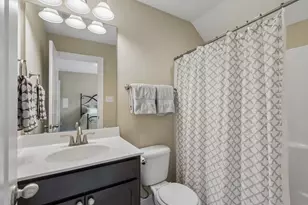 406 Magnolia Ct, Pine Township, PA 15090 - Photo 23