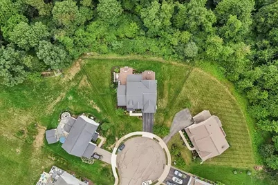 406 Magnolia Court, Pine Township, PA 15090 - Photo 49