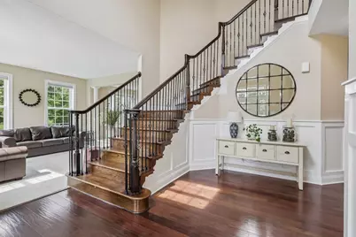 406 Magnolia Court, Pine Township, PA 15090 - Photo 3