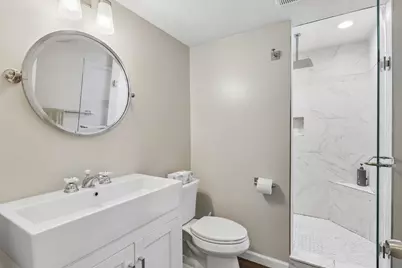 406 Magnolia Court, Pine Township, PA 15090 - Photo 37