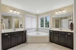 406 Magnolia Ct, Pine Township, PA 15090 - Photo 23